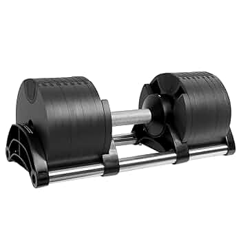 NUOBELL2 36kg ブラック　ヌオ　フレックスベル　単品② フレックスベル 32kg 2kg刻み オールブラック 2個 FLEXBELL